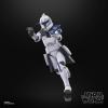 imageSTAR WARS The Black Series Clone Captain Rex Ahsoka Premium Collectible 6 Inch Action Figure
