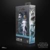 imageSTAR WARS The Black Series Clone Captain Rex Ahsoka Premium Collectible 6 Inch Action Figure