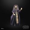 imageSTAR WARS The Black Series Luminara Unduli Attack of The Clones Premium Collectible 6 Inch Action Figure