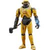 imageSTAR WARS The Black Series NEDB Toy 6InchScale OBIWan Kenobi Collectible Action Figure Toys for Kids Ages 4 and Up