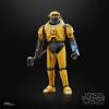 imageSTAR WARS The Black Series NEDB Toy 6InchScale OBIWan Kenobi Collectible Action Figure Toys for Kids Ages 4 and Up