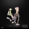 imageSTAR WARS The Black Series Sebulba The Phantom Menace Premium Collectible 6 Inch Action Figure