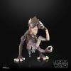 imageSTAR WARS The Black Series Sebulba The Phantom Menace Premium Collectible 6 Inch Action Figure