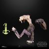 imageSTAR WARS The Black Series Sebulba The Phantom Menace Premium Collectible 6 Inch Action Figure