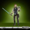 imageSTAR WARS The Vintage Collection Cal Kestis Toy 375InchScale Jedi Survivor Action Figure Toys for Kids Ages 4 and Up