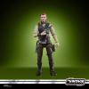 imageSTAR WARS The Vintage Collection Cal Kestis Toy 375InchScale Jedi Survivor Action Figure Toys for Kids Ages 4 and Up