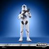 imageSTAR WARS The Vintage Collection Clone Trooper 501st Legion OBIWan Kenobi 375 Inch Collectible Action Figure