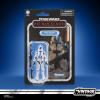 imageSTAR WARS The Vintage Collection Clone Trooper 501st Legion OBIWan Kenobi 375 Inch Collectible Action Figure