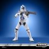imageSTAR WARS The Vintage Collection Clone Trooper 501st Legion OBIWan Kenobi 375 Inch Collectible Action Figure