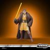 imageSTAR WARS The Vintage Collection Jedi Knight Yord Fandar The Acolyte 375 Inch Collectible Action Figure