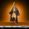 imageSTAR WARS The Vintage Collection Jedi Knight Yord Fandar The Acolyte 375 Inch Collectible Action Figure
