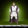 imageSTAR WARS The Vintage Collection OBIWan Kenobi Jedi Legend OBIWan Kenobi 375 Inch Collectible Action Figure