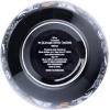 imageSilver Buffalo Star Wars The Mandalorian and The Child Baby Yoda Grogu 4 Pack Rimmed Ceramic Plate Set 8 InchesNightmare Before Christmas Characters Bowl