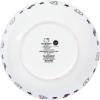 imageSilver Buffalo Star Wars The Mandalorian and The Child Baby Yoda Grogu 4 Pack Rimmed Ceramic Plate Set 8 InchesSanrio Hello Kitty Halloween