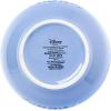 imageSilver Buffalo Star Wars The Mandalorian and The Child Baby Yoda Grogu 4 Pack Rimmed Ceramic Plate Set 8 InchesWinnie the Pooh Hunny Pot
