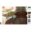 imageStar Wars  The Mandalorian  The Child  500 Piece Jigsaw Puzzle