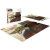imageStar Wars  The Mandalorian  The Child  500 Piece Jigsaw Puzzle