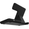imageStar Wars BaseOne 15Watt 3 in 1 Charging StationStar Wars