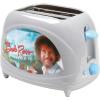 imageStar Wars Darth Vader TwoSlice Empire ToasterBob Ross
