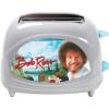 imageStar Wars Darth Vader TwoSlice Empire ToasterBob Ross