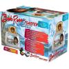 imageStar Wars Darth Vader TwoSlice Empire ToasterBob Ross