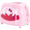 imageStar Wars Darth Vader TwoSlice Empire ToasterHello Kitty V2