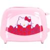 imageStar Wars Darth Vader TwoSlice Empire ToasterHello Kitty V2