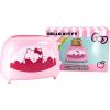 imageStar Wars Darth Vader TwoSlice Empire ToasterHello Kitty V2
