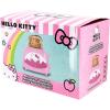 imageStar Wars Darth Vader TwoSlice Empire ToasterHello Kitty V2