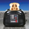 imageStar Wars Darth Vader TwoSlice Empire ToasterStar Wars Darth Vader