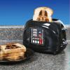 imageStar Wars Darth Vader TwoSlice Empire ToasterStar Wars Darth Vader