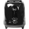 imageStar Wars Darth Vader TwoSlice Empire ToasterStar Wars Darth Vader