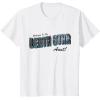 imageStar Wars Death Star Matching Family AUNT TShirt TShirtWhite