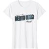 imageStar Wars Death Star Matching Family AUNT TShirt TShirtWhite
