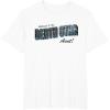 imageStar Wars Death Star Matching Family AUNT TShirt TShirtWhite