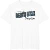 imageStar Wars Death Star Matching Family DAUGHTER TShirt TShirtWhite