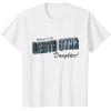 imageStar Wars Death Star Matching Family DAUGHTER TShirt TShirtWhite