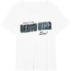 imageStar Wars Death Star Matching Family SON TShirt TShirtWhite