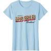 imageStar Wars Mos Eisley Matching Family BROTHER TShirt TShirtBaby Blue