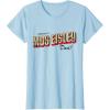 imageStar Wars Mos Eisley Matching Family DAD TShirt TShirtBaby Blue