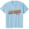 imageStar Wars Mos Eisley Matching Family DAD TShirt TShirtBaby Blue