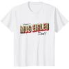 imageStar Wars Mos Eisley Matching Family DAD TShirt TShirtWhite