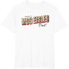 imageStar Wars Mos Eisley Matching Family DAD TShirt TShirtWhite