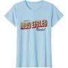 imageStar Wars Mos Eisley Matching Family UNCLE TShirt TShirtBaby Blue