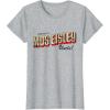 imageStar Wars Mos Eisley Matching Family UNCLE TShirt TShirtHeather Grey
