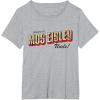 imageStar Wars Mos Eisley Matching Family UNCLE TShirt TShirtHeather Grey