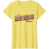 imageStar Wars Mos Eisley Matching Family UNCLE TShirt TShirtLemon Yellow