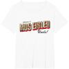 imageStar Wars Mos Eisley Matching Family UNCLE TShirt TShirtWhite