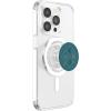 imageStar Wars ObiWan Kenobi Jedi and Sith PopSockets MagSafe PopGrip for iPhoneMagSafe