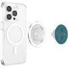 imageStar Wars ObiWan Kenobi Jedi and Sith PopSockets MagSafe PopGrip for iPhoneMagSafe